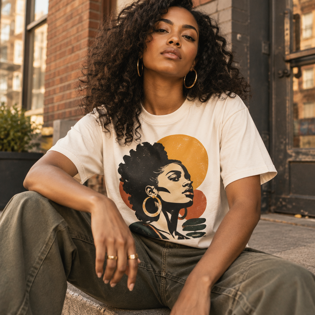 Everyday Statements