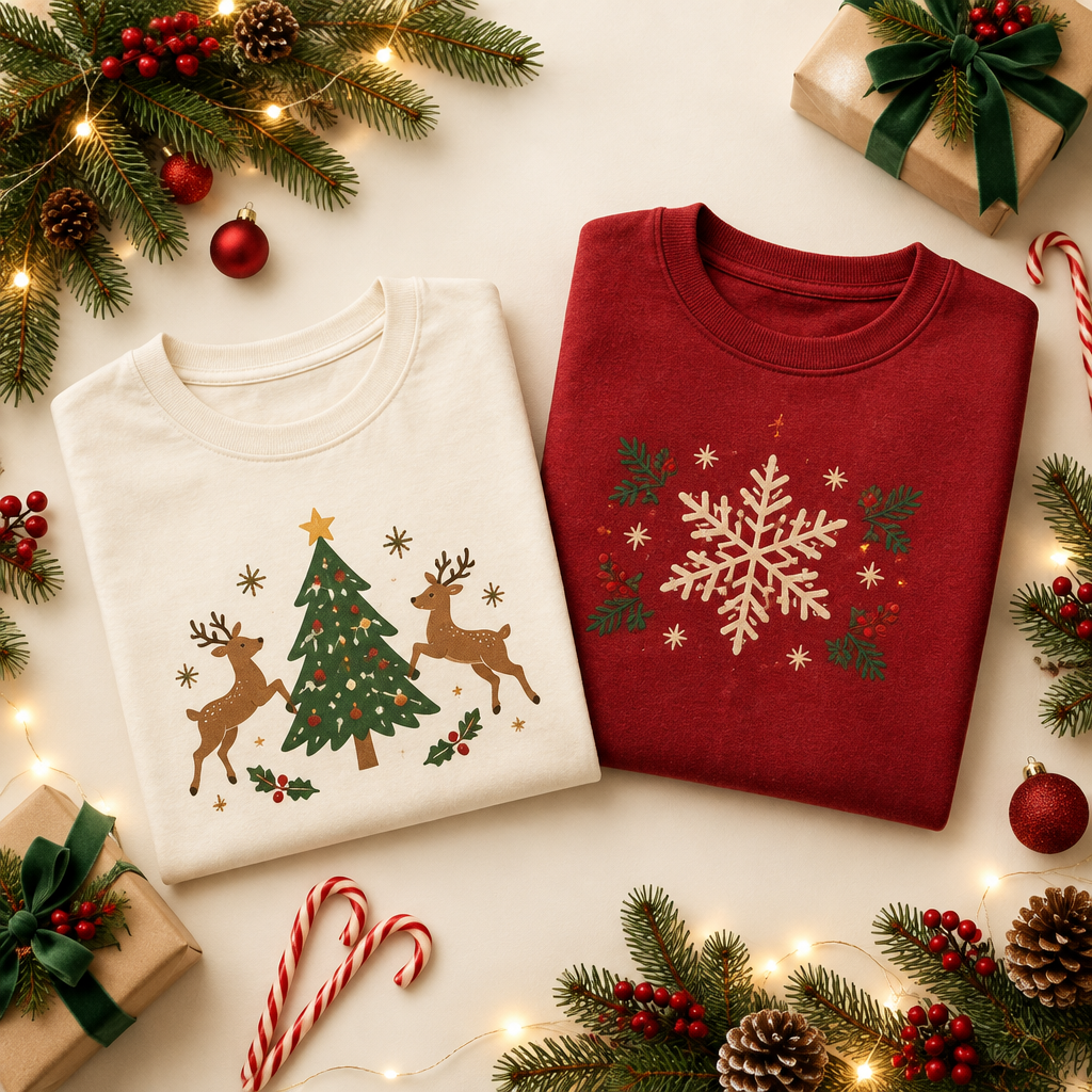 Christmas