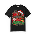 No Wi-Fi Required Best Christmas Ever Shirt