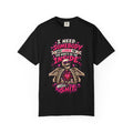 Love Me for What's on the Inside Shirt, Funny Skeleton Halloween Tee, Sarcastic Dating Humor Tee