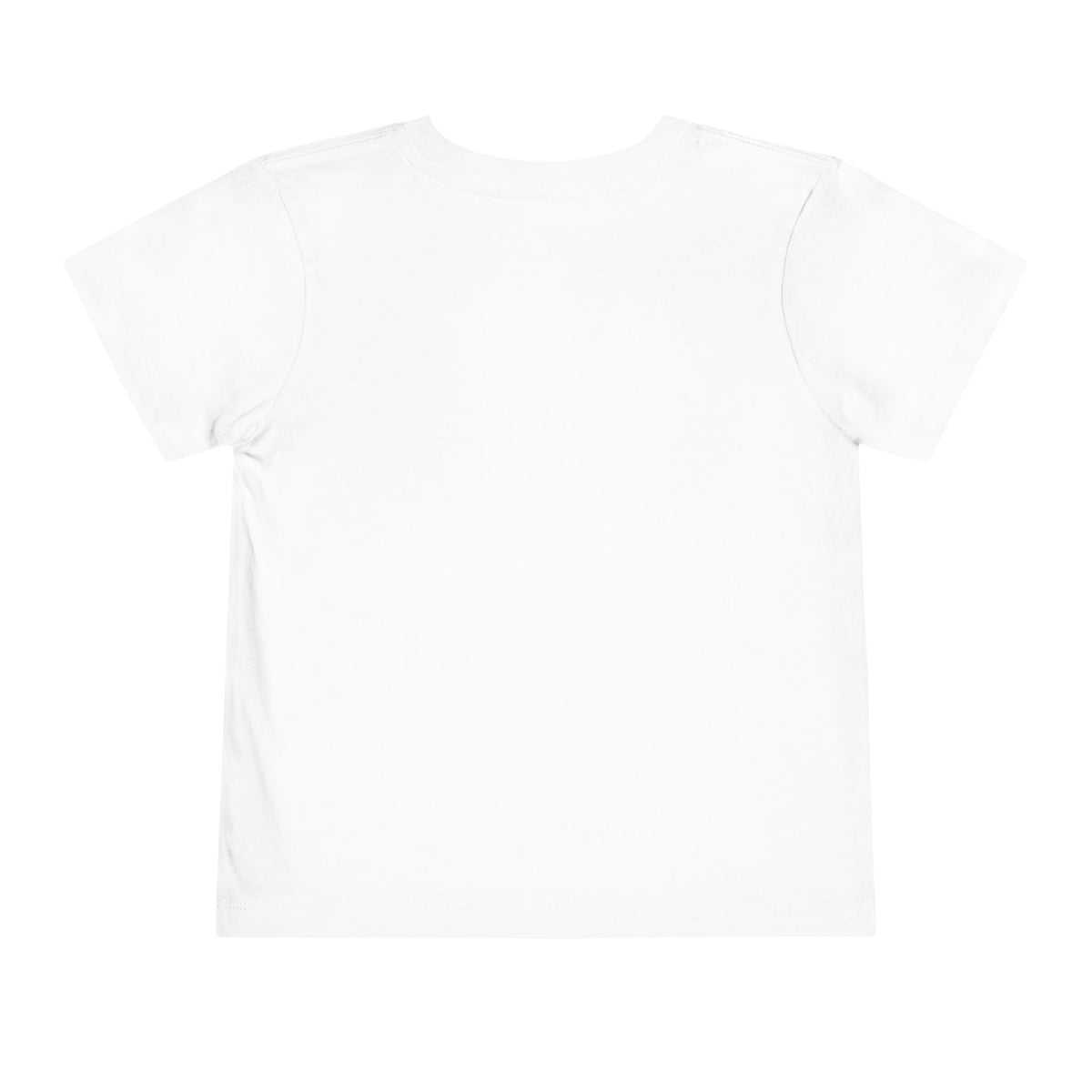 I Could Behave But Where's The Fun in That Kids Shirt, Funny Toddler Tee, Sarcastic Children's Tee