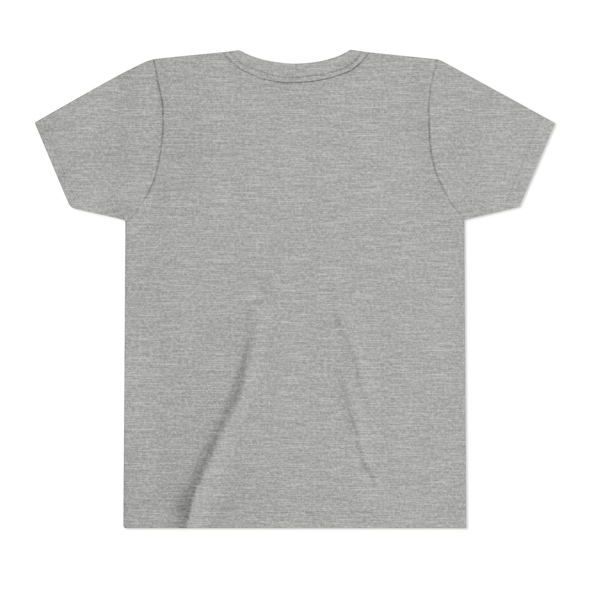Carrot Before Carol's Kids Christmas Shirt