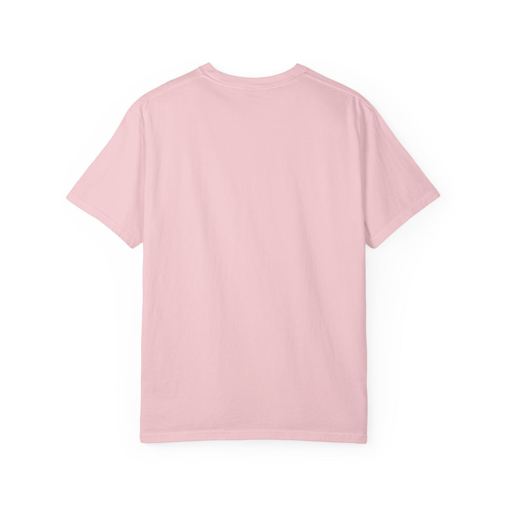 Dreaming Big Praying Bigger Shirt