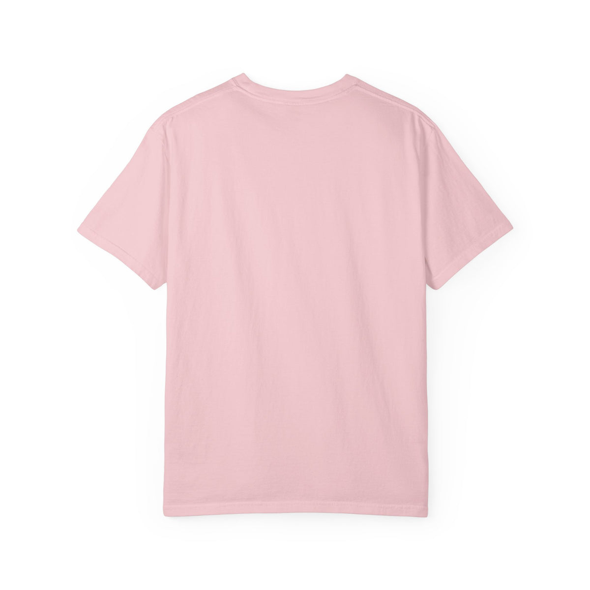 Dreaming Big Praying Bigger Shirt