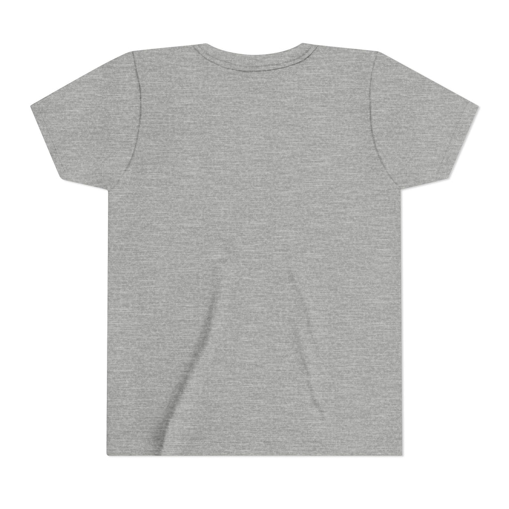 Hoot There It Is Kids Christmas Shirt