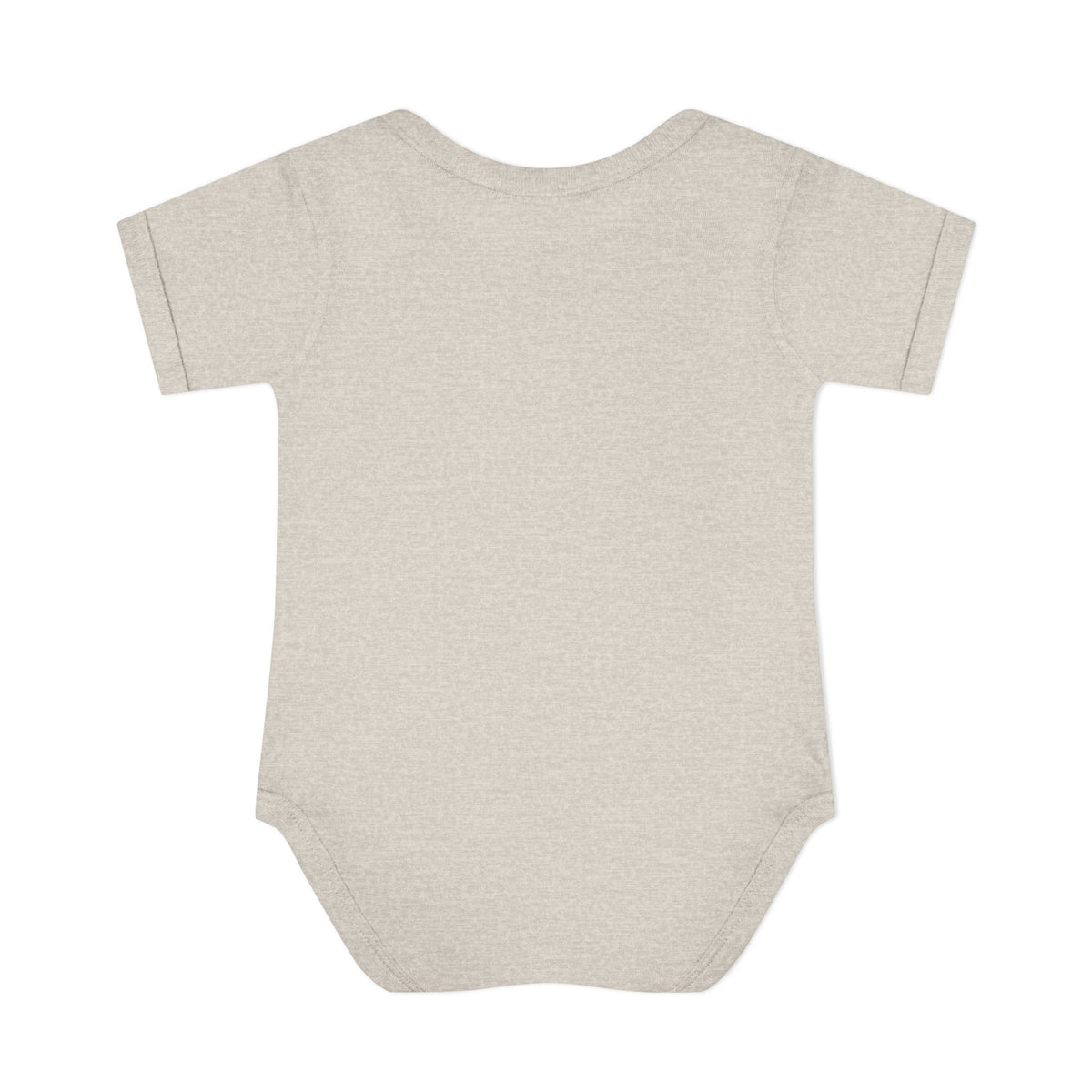 Santa, My Parents are Tired Christmas Bodysuit
