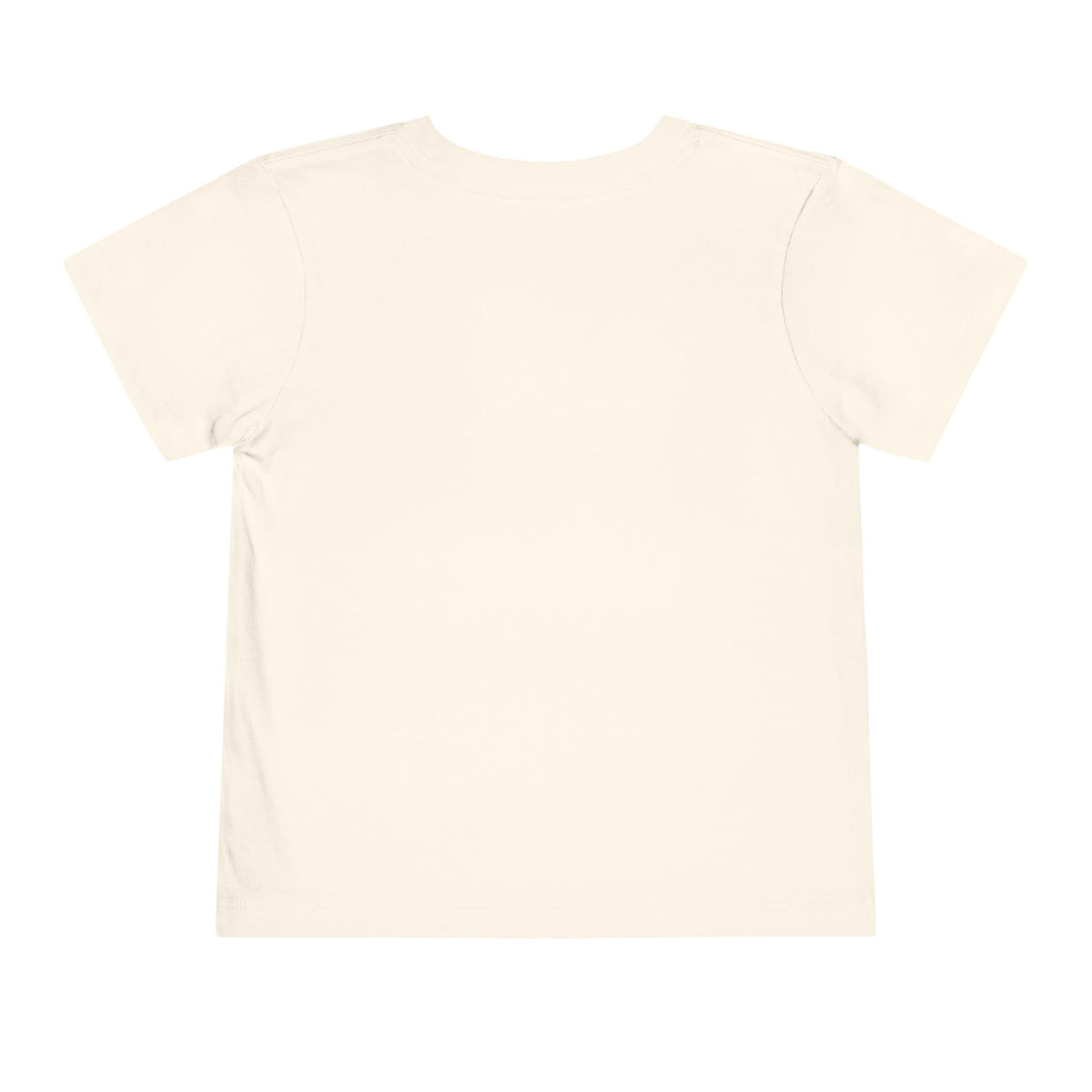 Carrot Before Carol's Toddler  Christmas Shirt