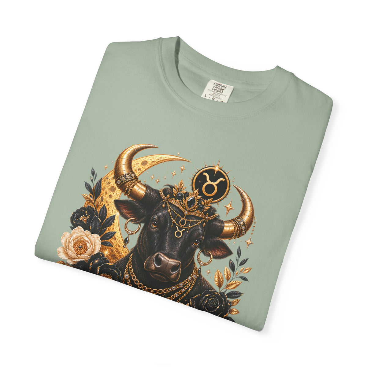Earth Sign Expensive Taste Zero Urgency Shirt, Taurus Zodiac Tee, Astrology Lover Gift
