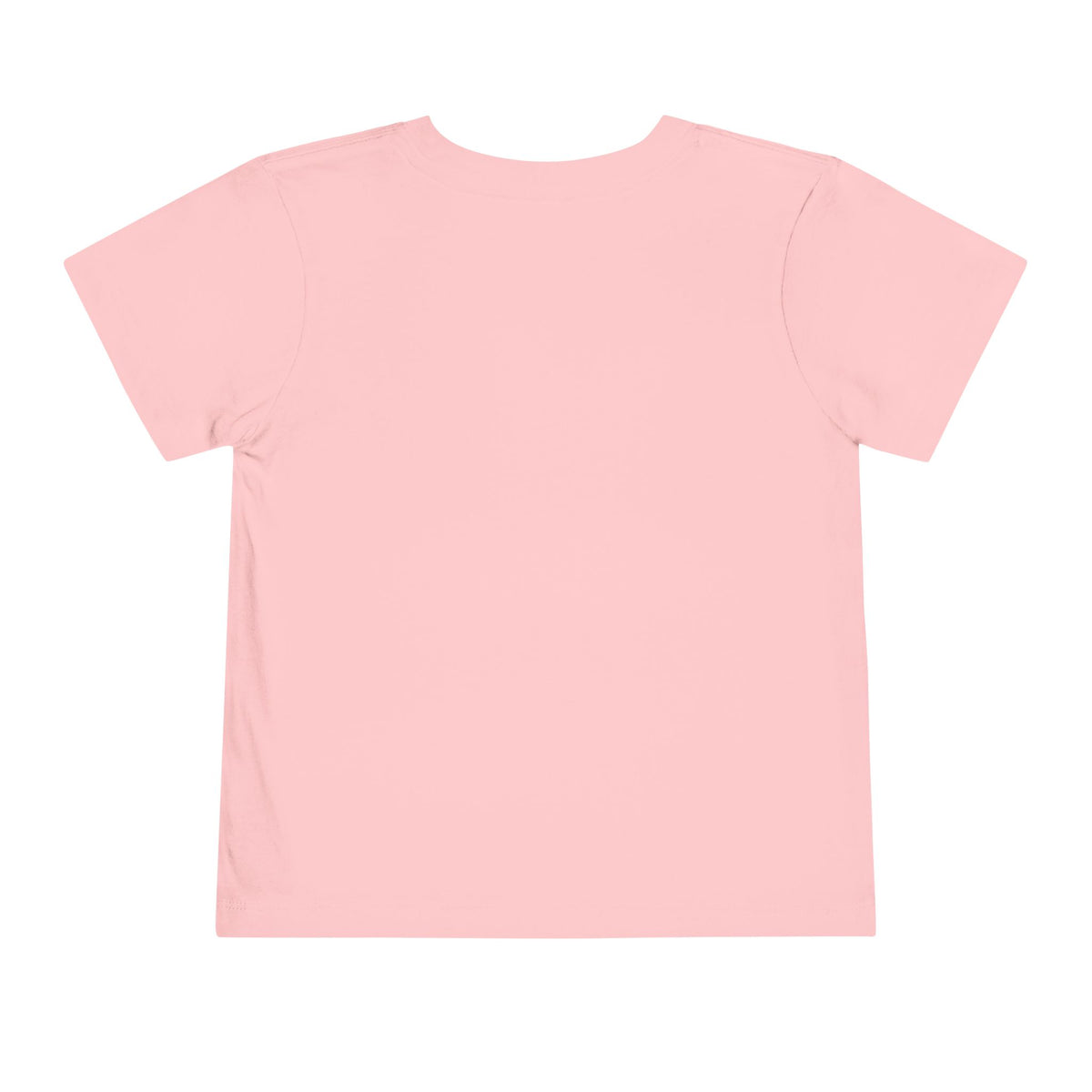 Being Adorable Takes All Day Shirt, Funny Toddler Tee, Cute Kids Graphic Tee, Daycare Outfit