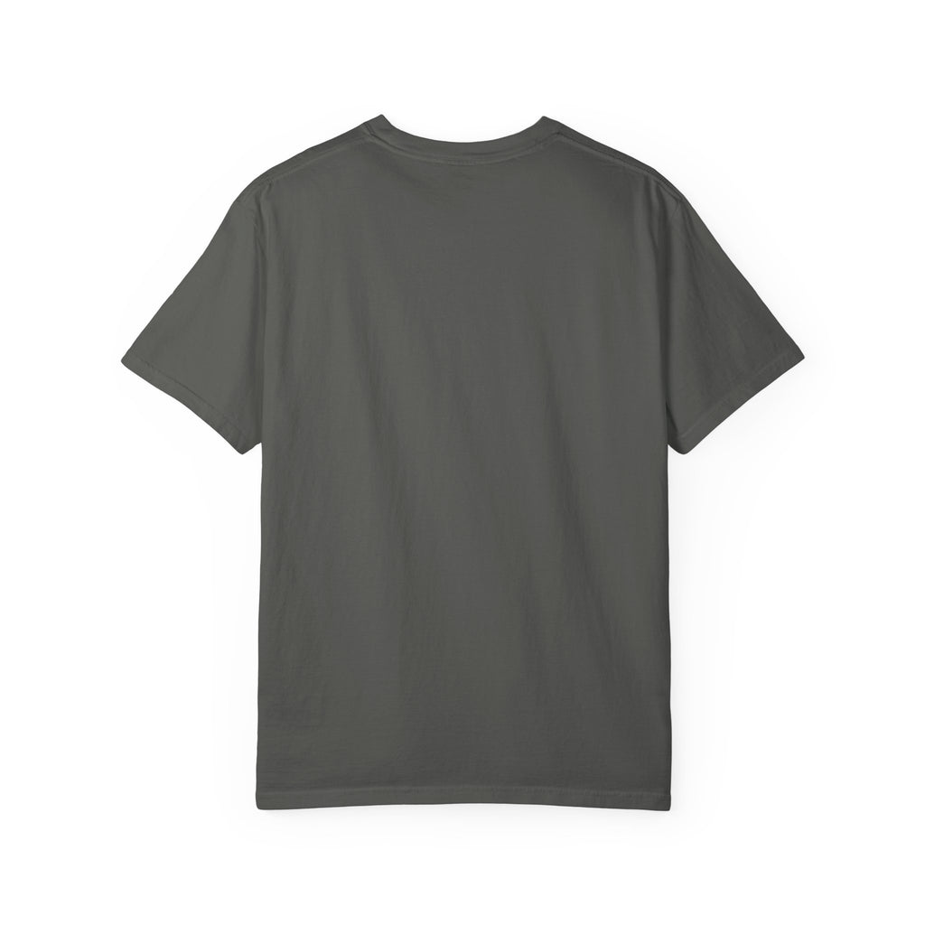 Small Steps Big Futures Teacher Shirt