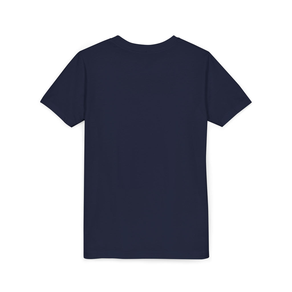 Nuts About Noel Kids Christmas Shirt