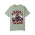 Im a Gemini of Course There are Two Ghosts Shirt, Funny Gemini Halloween Tee, Zodiac Birthday Gift