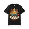 One Teacher Endless Impact Shirt