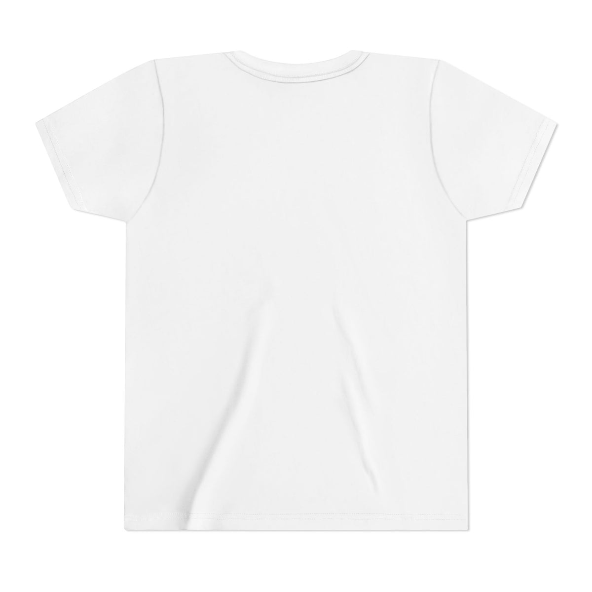 Hoot There It Is Kids Christmas Shirt