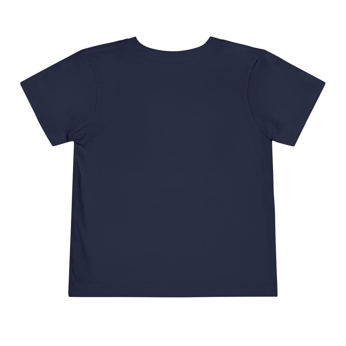 Nuts About Noel Toddler Christmas Shirt