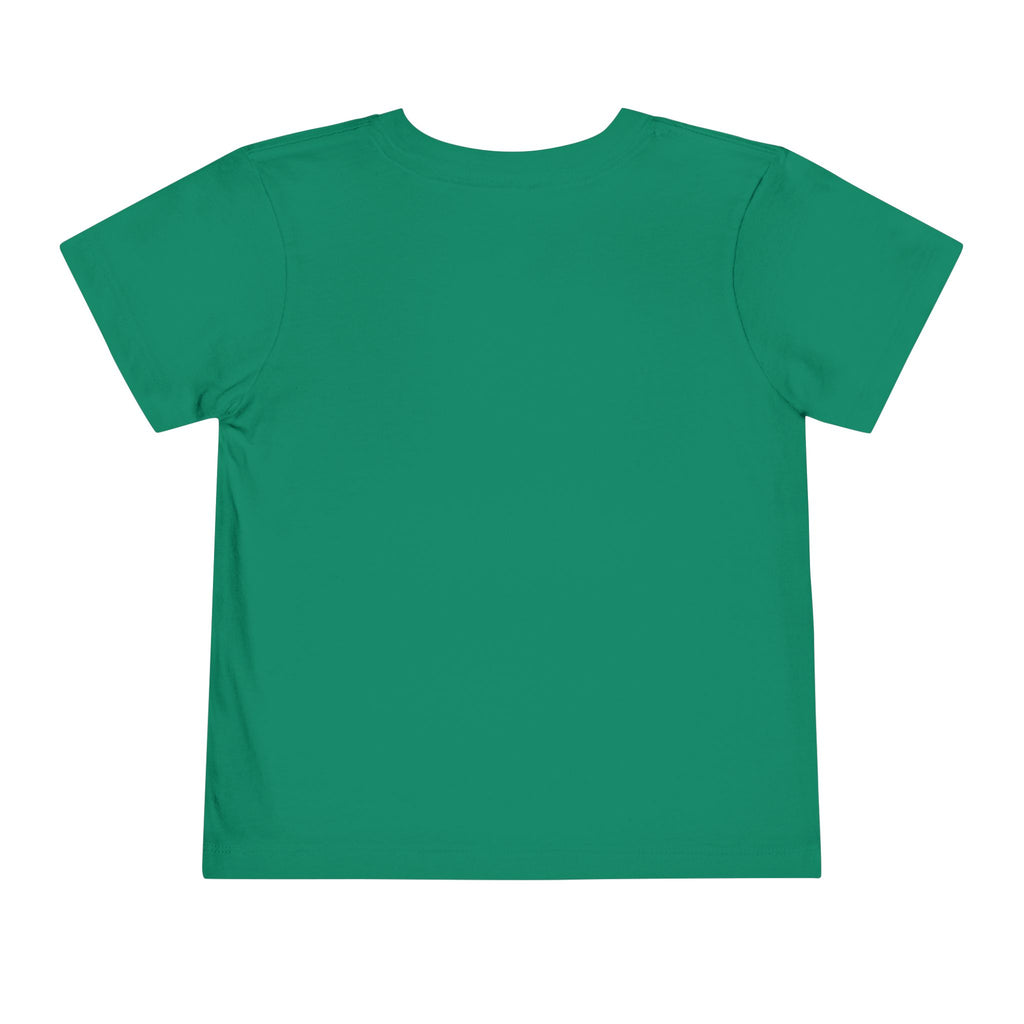 I'd Agree But I'm Four Shirt, Funny 4th Birthday Toddler Tee, Sassy Four Year Old Birthday Shirt