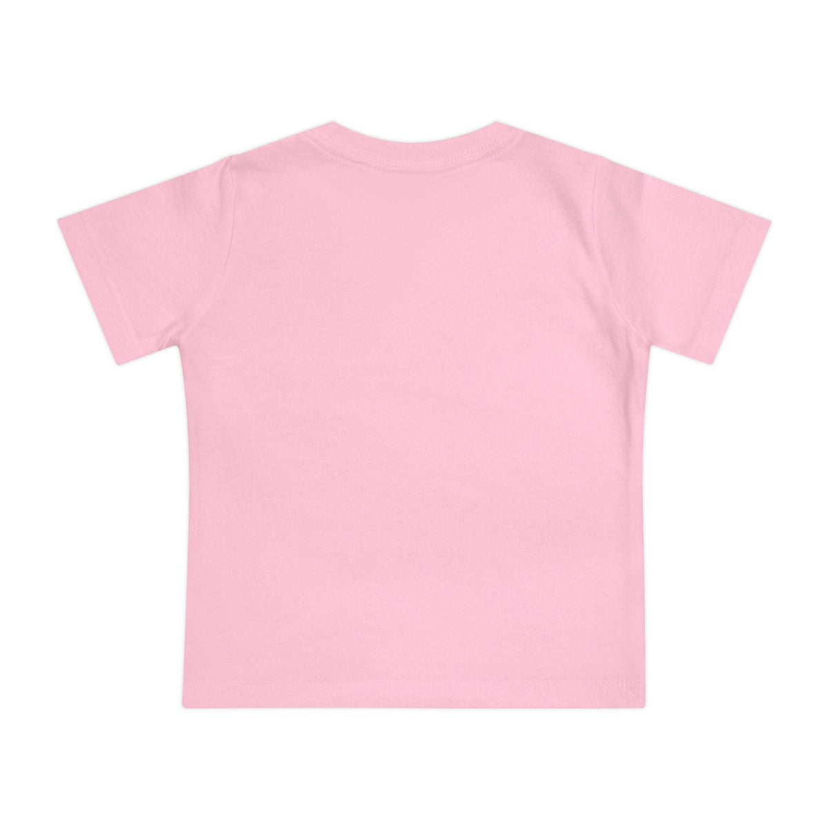 Santa, Im New Here Baby Christmas Shirt I First Christmas Tee