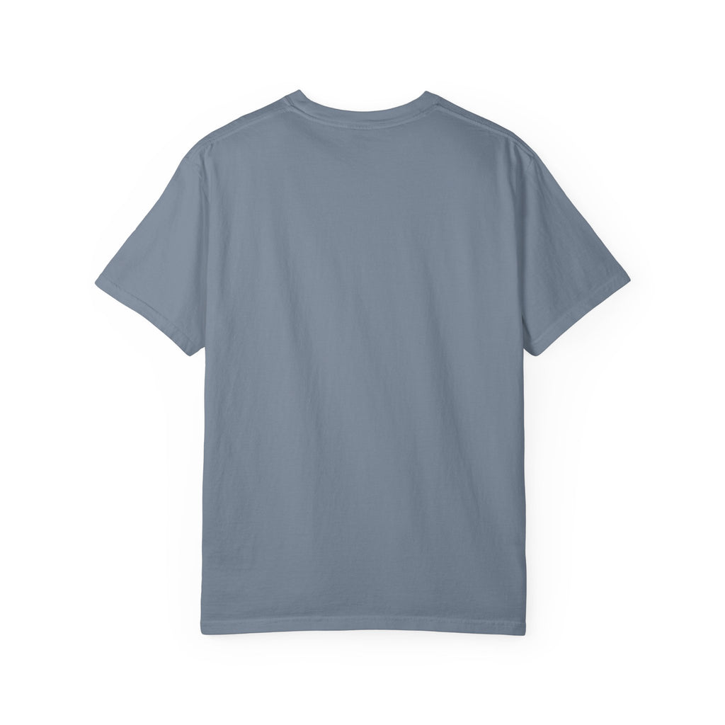 Your Replacement Won't Be Difficult Shirt