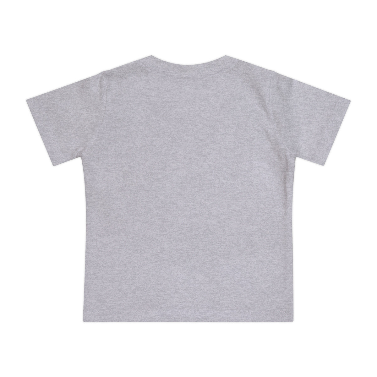 Santa, Im New Here Baby Christmas Shirt I First Christmas Tee