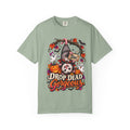 Drop Dead Gorgeous Funny Halloween Opossum Shirt