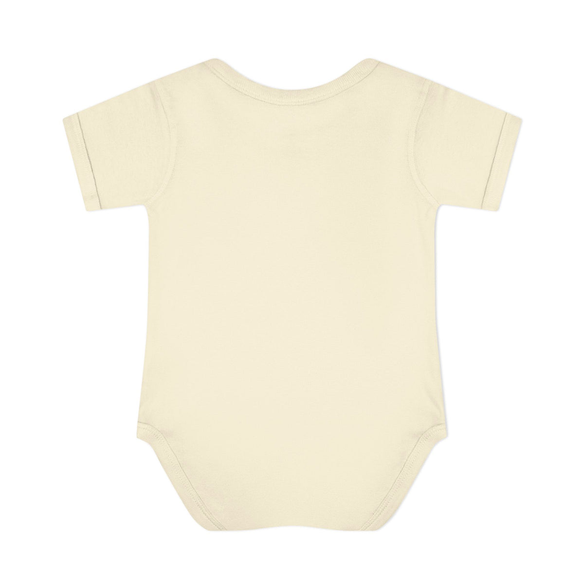 Santa, My Parents are Tired Christmas Bodysuit