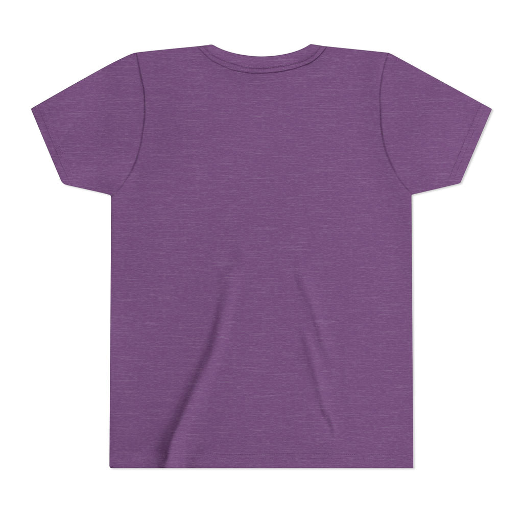 Carrot Before Carol's Kids Christmas Shirt