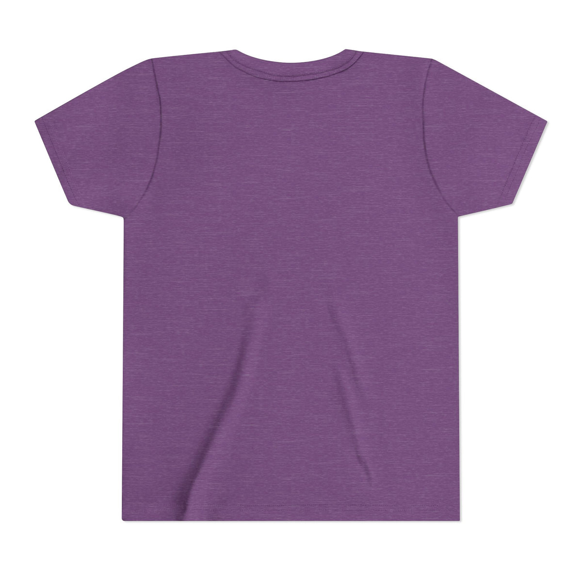 Carrot Before Carol's Kids Christmas Shirt