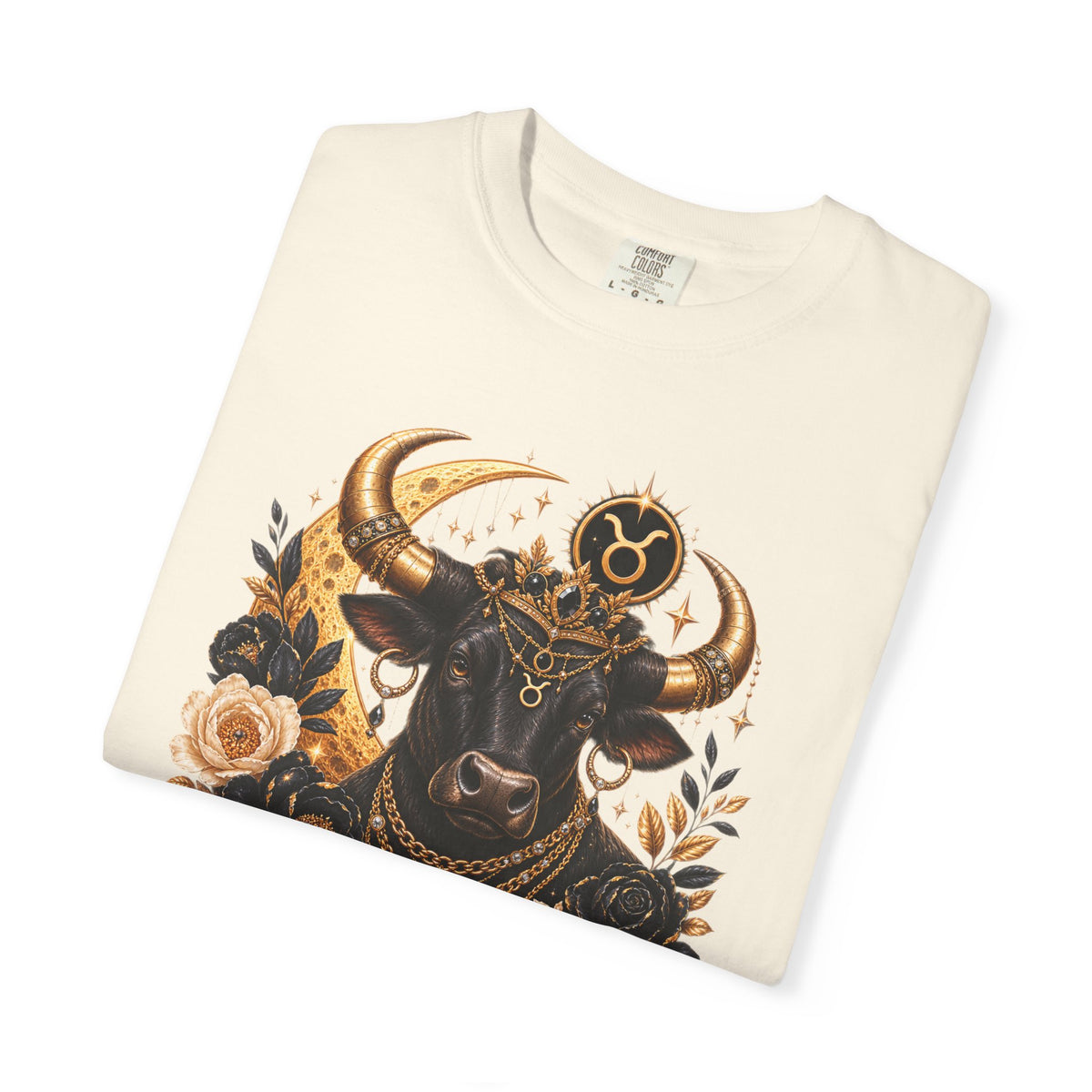 Earth Sign Expensive Taste Zero Urgency Shirt, Taurus Zodiac Tee, Astrology Lover Gift