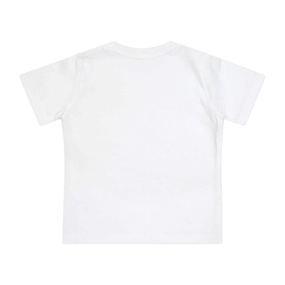 Santa, Im New Here Baby Christmas Shirt I First Christmas Tee