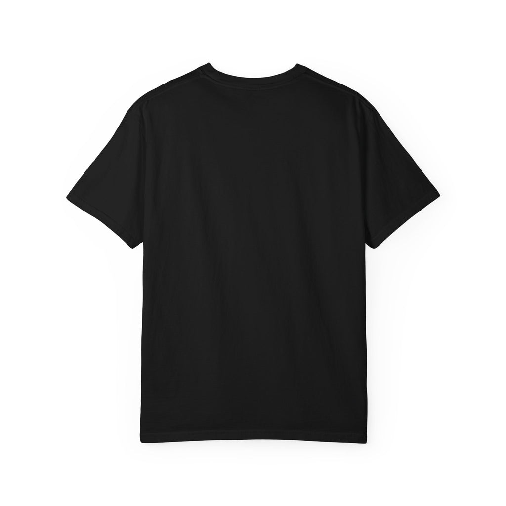Dream Bigger Inspirational T-Shirt
