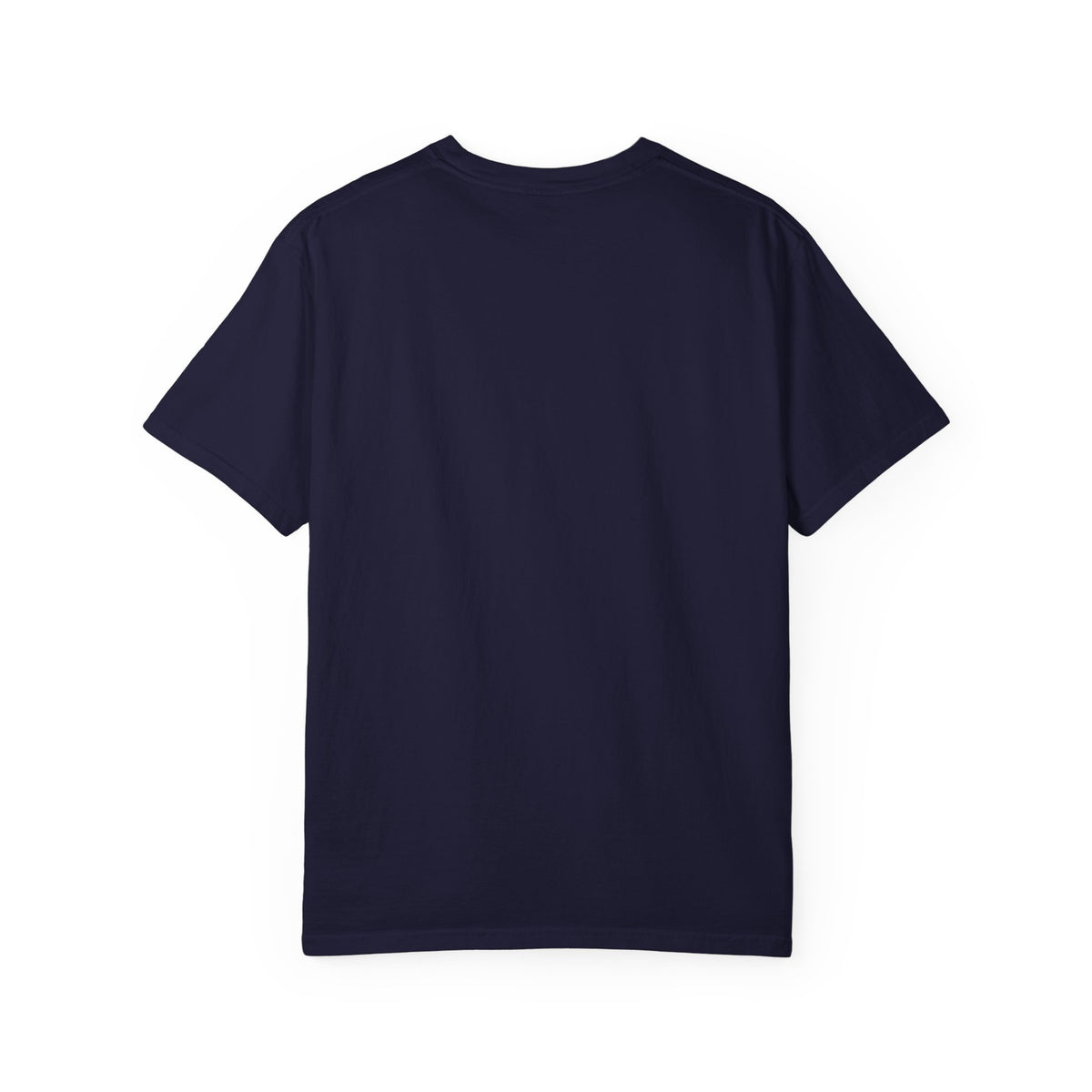 Your Replacement Won't Be Difficult Shirt