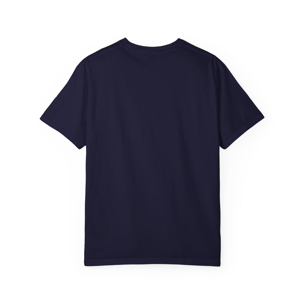 No Wi-Fi Required Best Christmas Ever Shirt