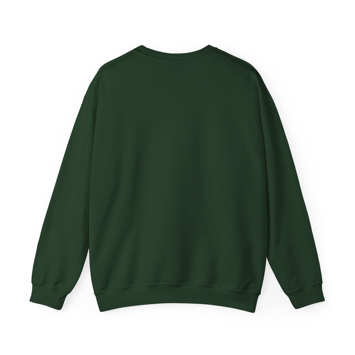 Dear Santa It's Getting Worse Sweatshirt, Funny Christmas Advent Calendar Crewneck