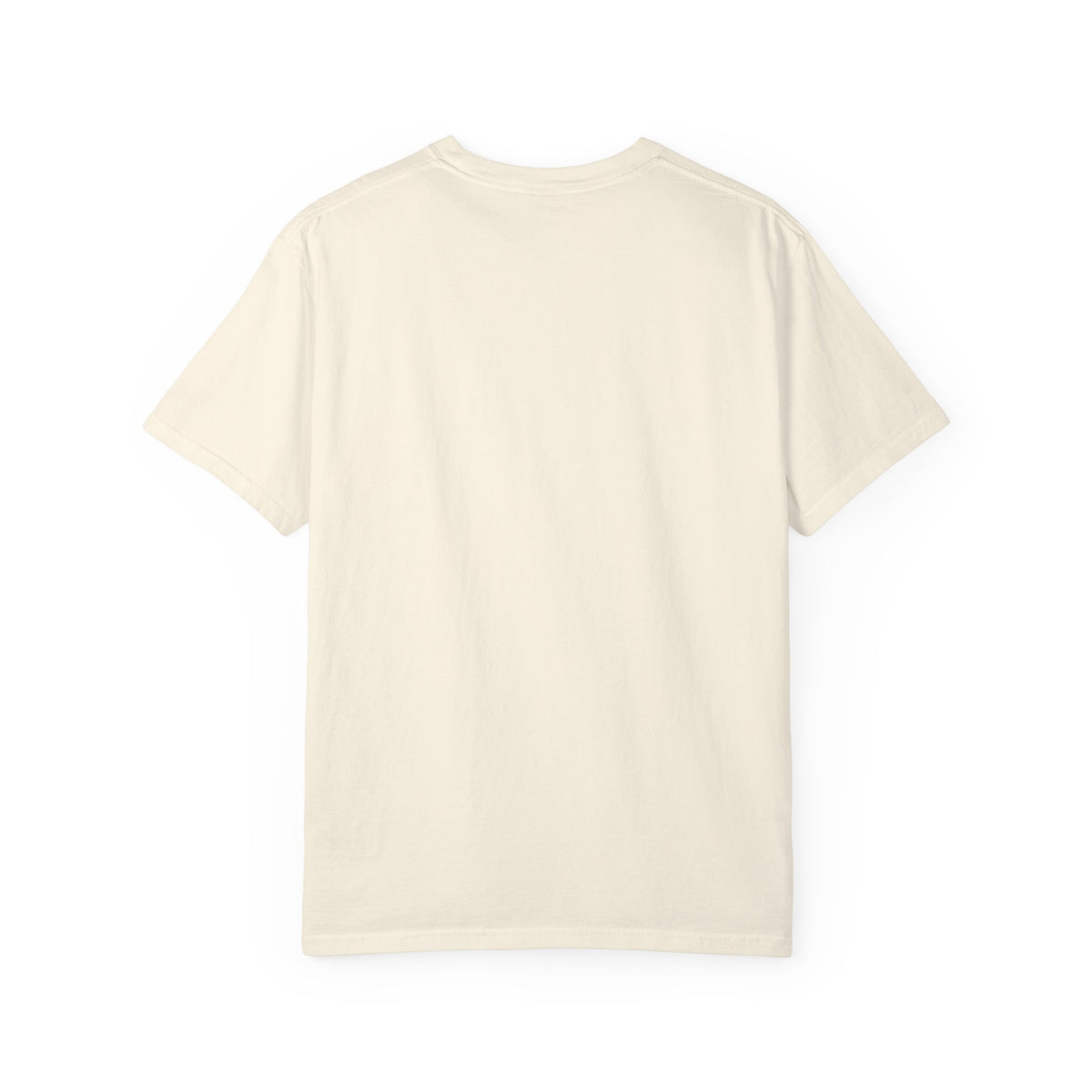 Dreaming Big Praying Bigger Shirt