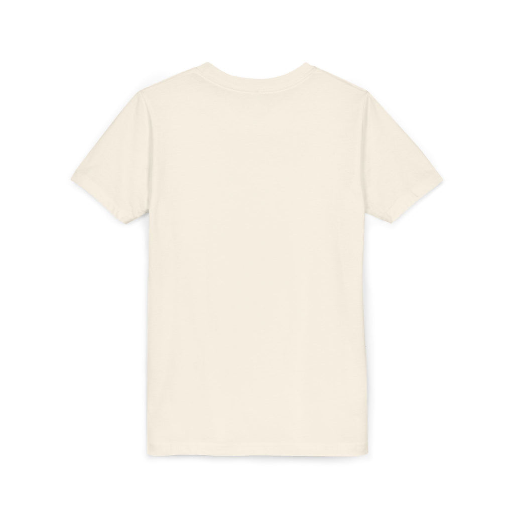 Carrot Before Carol's Kids Christmas Shirt