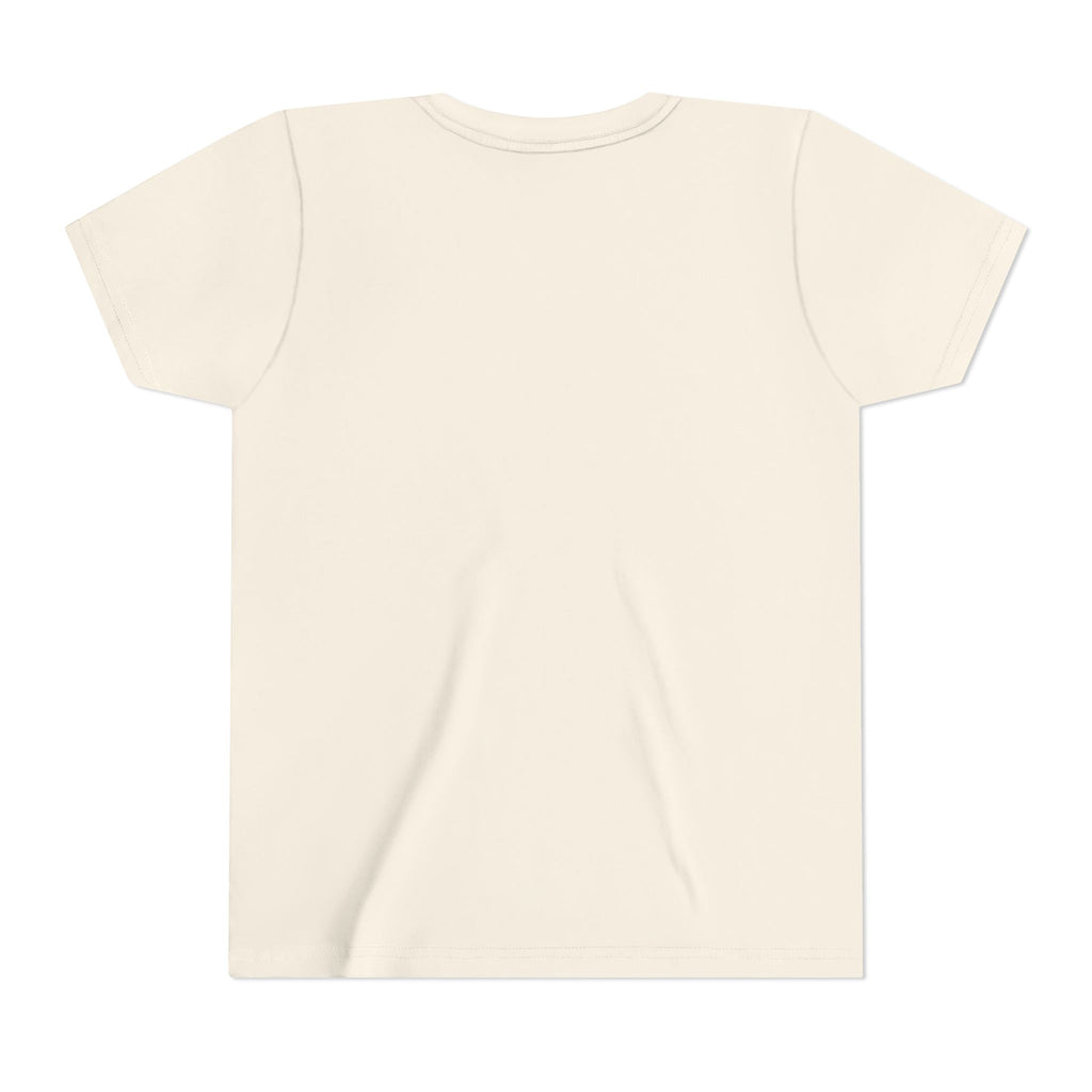Hoot There It Is Kids Christmas Shirt