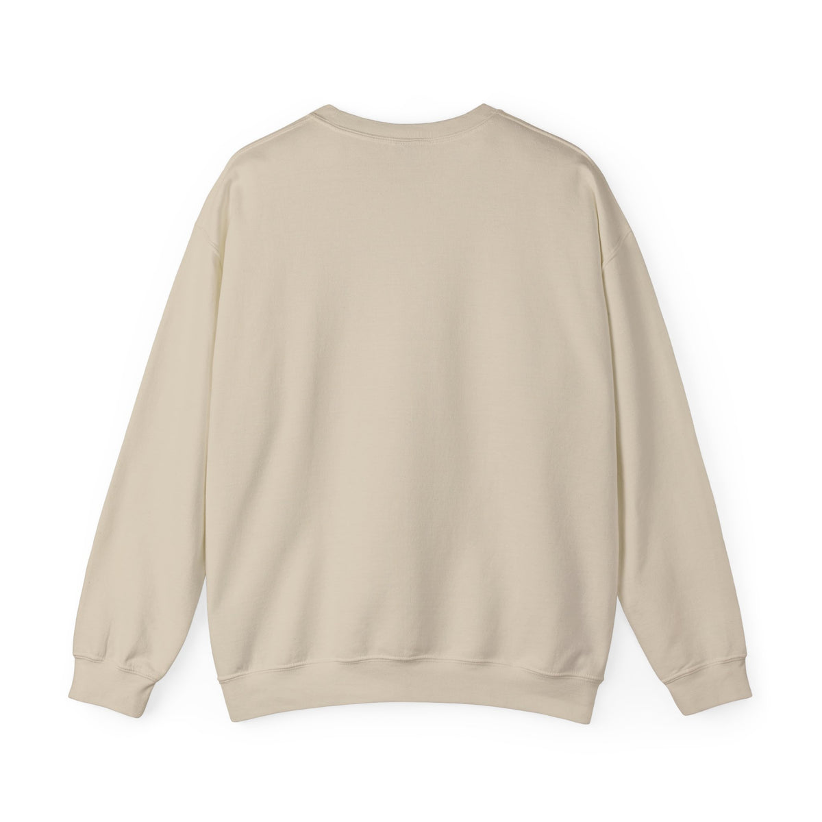 Oh What Fun Retro Christmas Sweatshirt