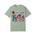 How's Your Shift Going? Funny Nurse Shirt