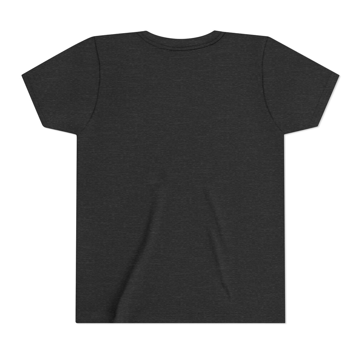 Hoot There It Is Kids Christmas Shirt