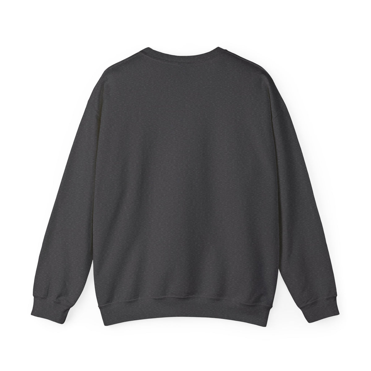 Oh What Fun Retro Christmas Sweatshirt