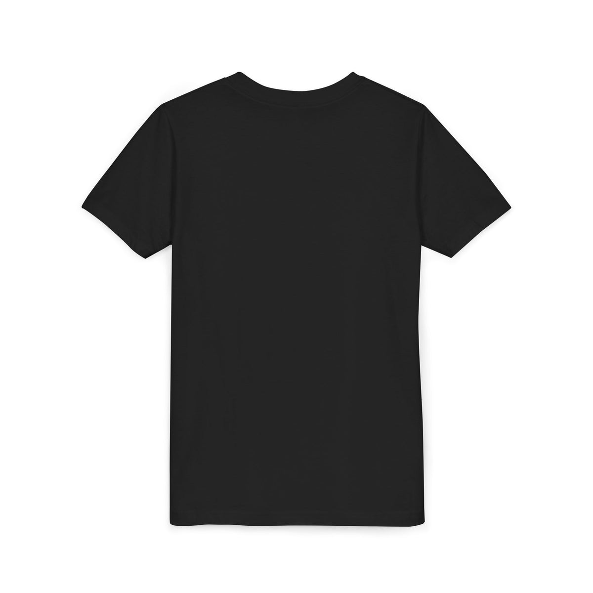 Carrot Before Carol's Kids Christmas Shirt