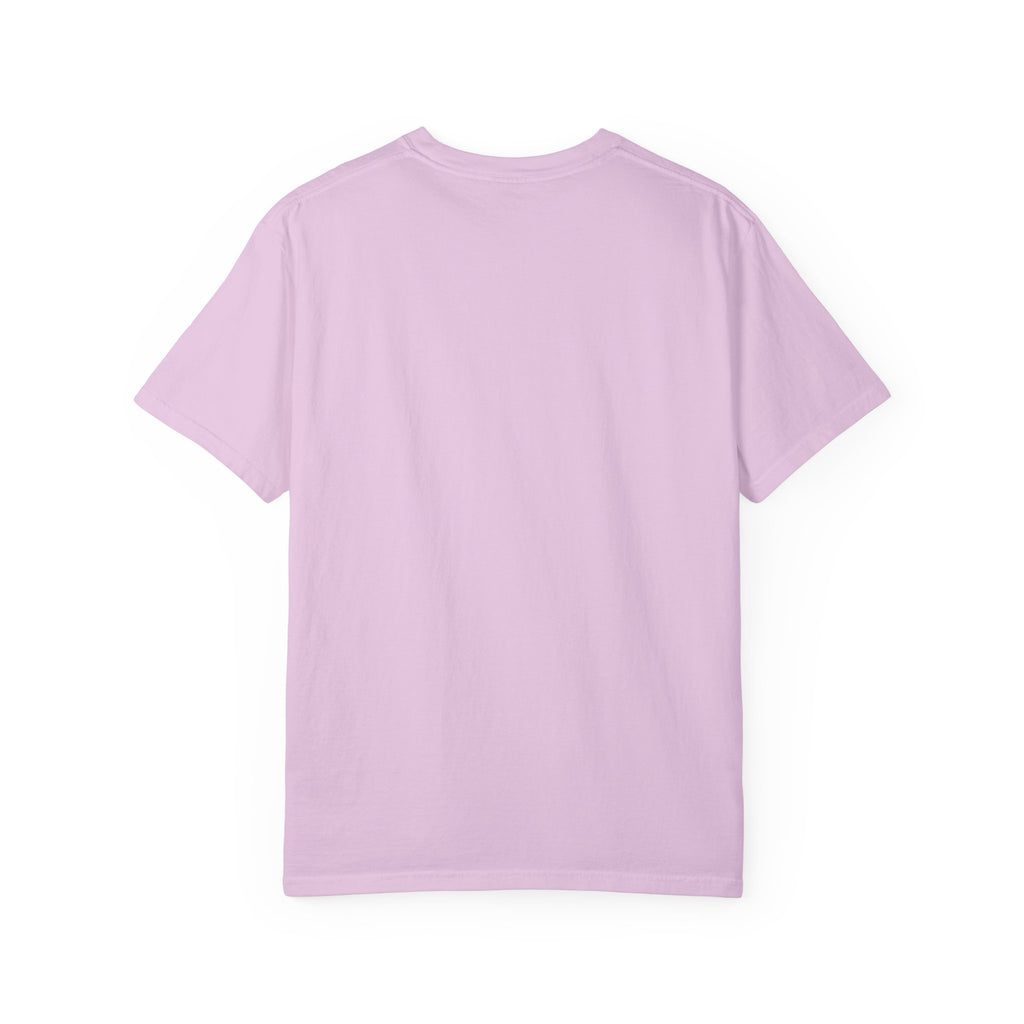 Pray For Me Not About Me Shirt