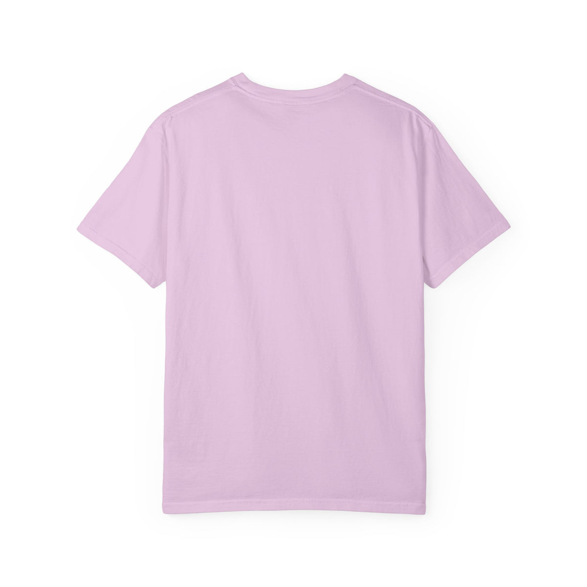 Pray For Me Not About Me Shirt