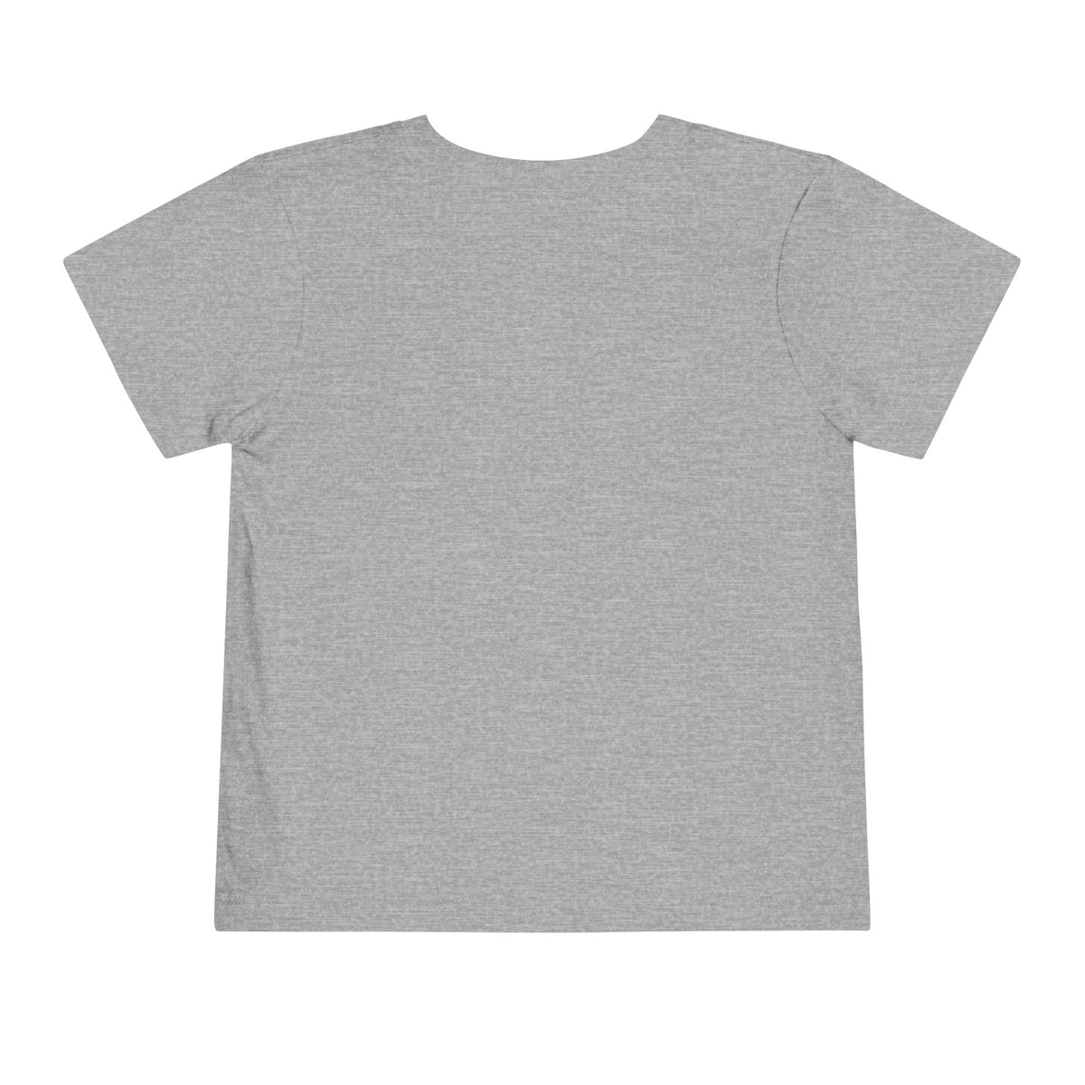 Nuts About Noel Toddler Christmas Shirt