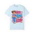 Same Heart Different Scrubs Nurse Shirt
