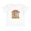 Being Adorable Takes All Day Shirt, Funny Toddler Tee, Cute Kids Graphic Tee, Daycare Outfit