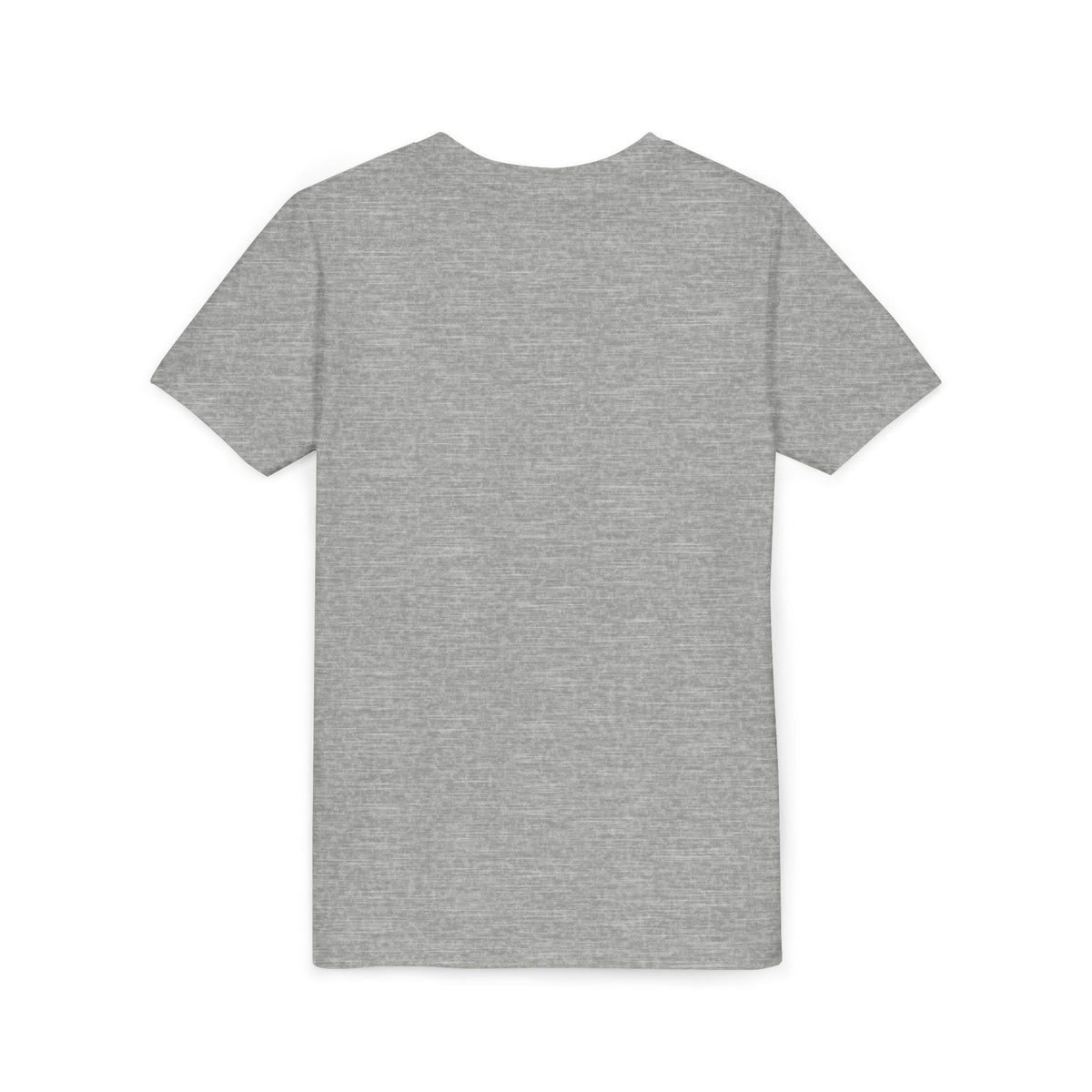Nuts About Noel Kids Christmas Shirt
