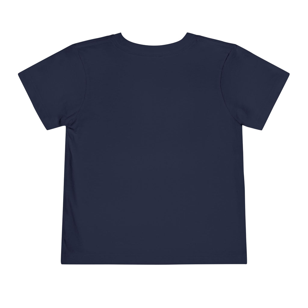 Carrot Before Carol's Toddler  Christmas Shirt