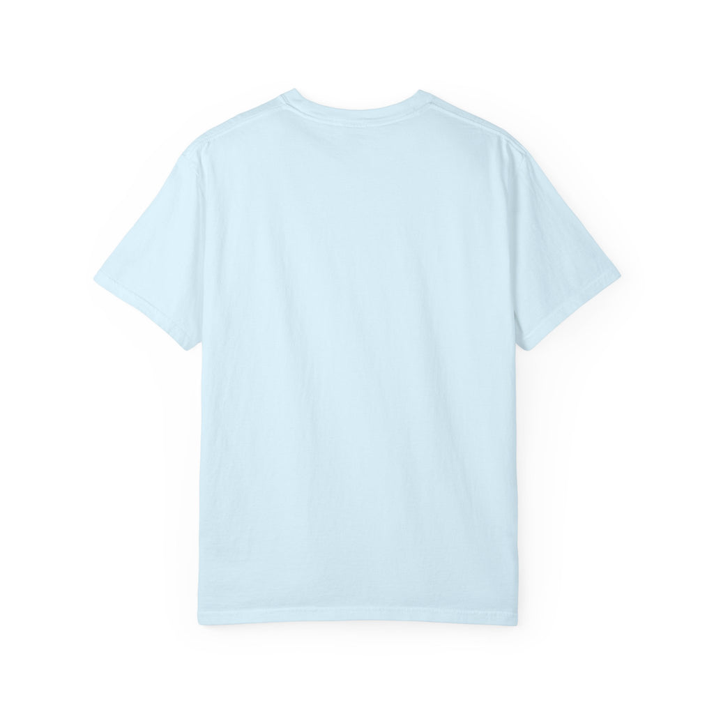 Same Heart Different Scrubs Nurse Shirt