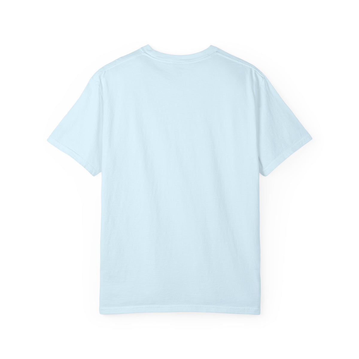 Same Heart Different Scrubs Nurse Shirt